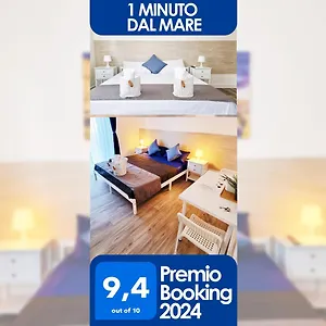 Riminimare House Affittacamere